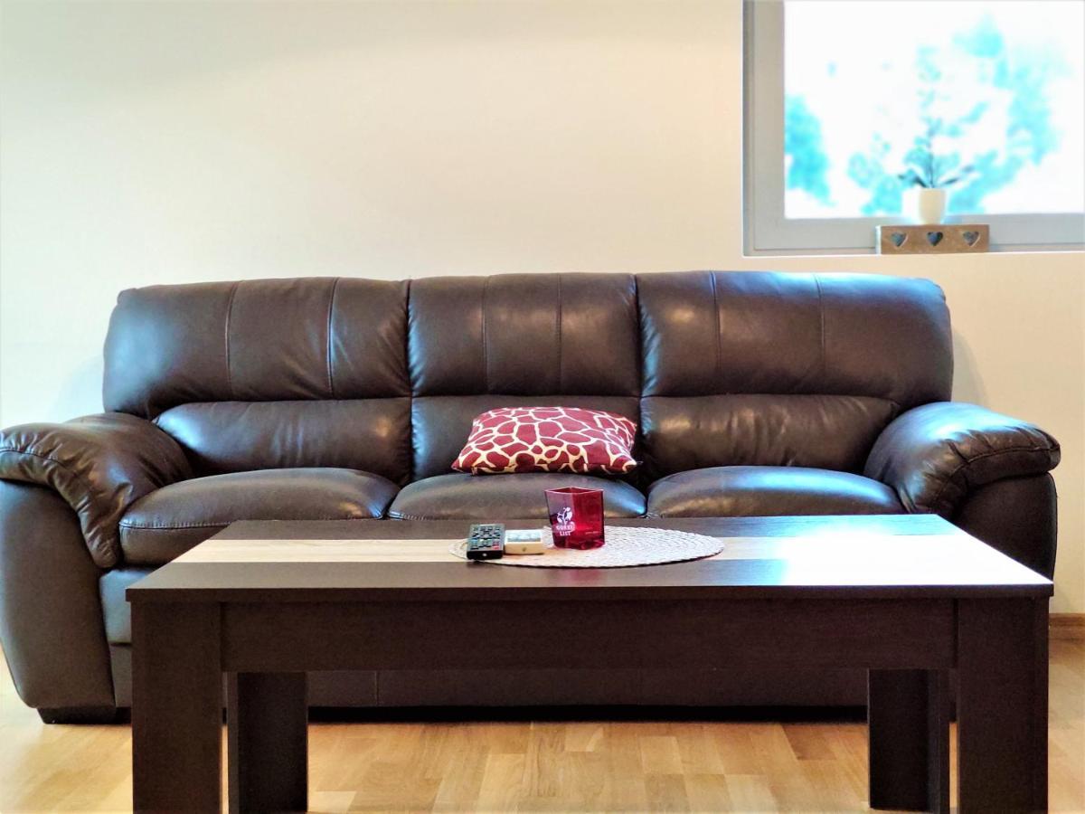 Pavlina Apartments Budva Dış mekan fotoğraf